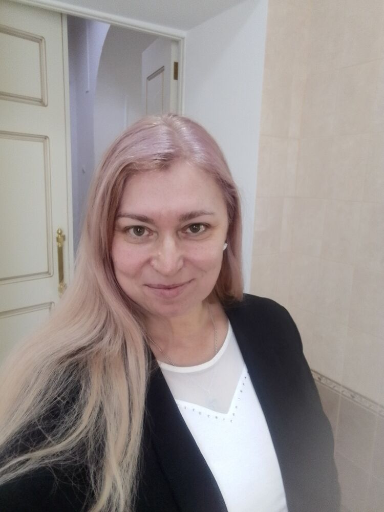 ���������� ����������, ���� ������� ������, 52 ����, ������������ ��� ������, ����� � ���������