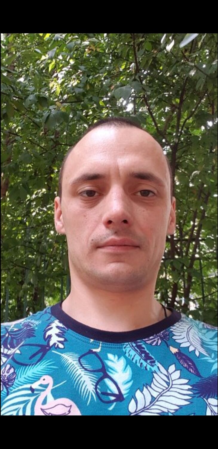 ���������� ������, ���� ������� ������, 34 ����, ������������ ��� ������, ����� � ���������, c�������� ���������, ���������