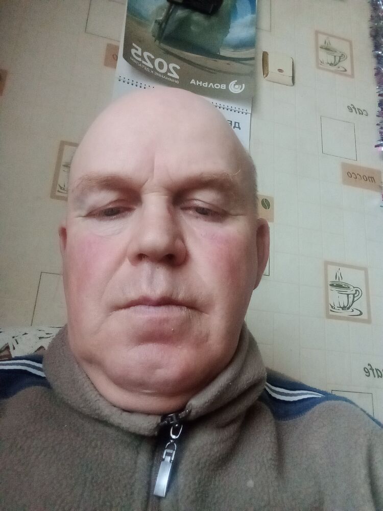 ���������� ����������, ���� ������� ���������, 53 ����, ������������ ��� ������, ����� � ���������