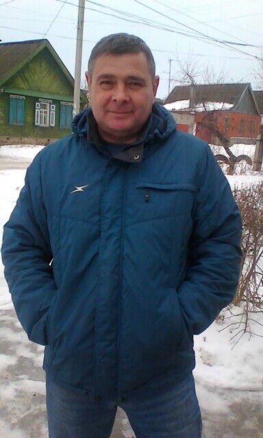 ���� 55672611 ������� �����, 57 ���, ���� ���������� � ����������