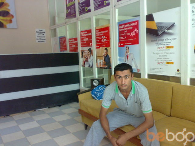  ,   Shohi, 36 ,   ,   , c , 