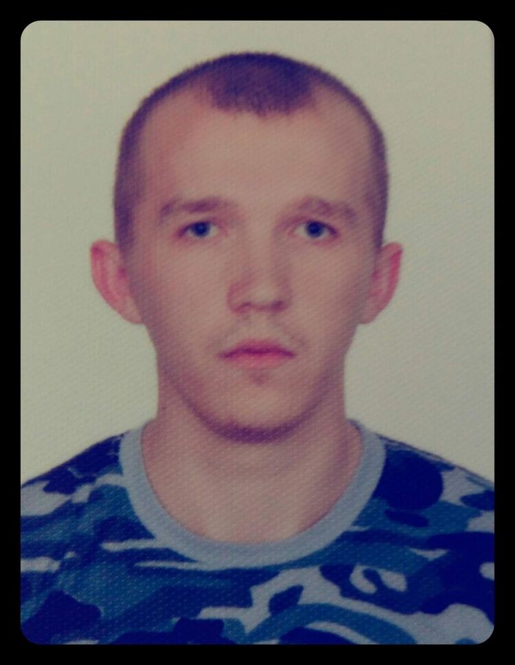 ���� 20448311 ������� ����, 29 ���, ���� ���������� � ������