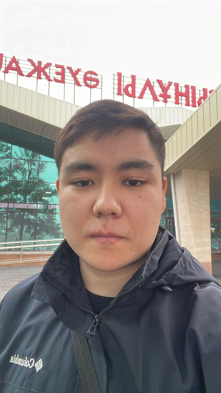 ���� 56051511 ����� ������, 23 ����, ���� ���������� � ���������