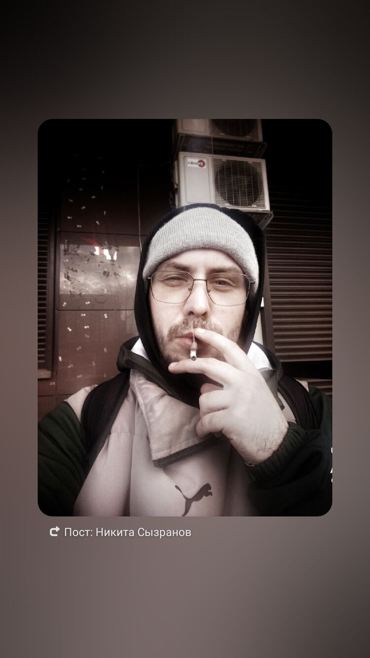 ���������� ���������, ���� ������� ������, 30 ���, ������������ ��� ������, ����� � ���������, c�������� ���������, ���������