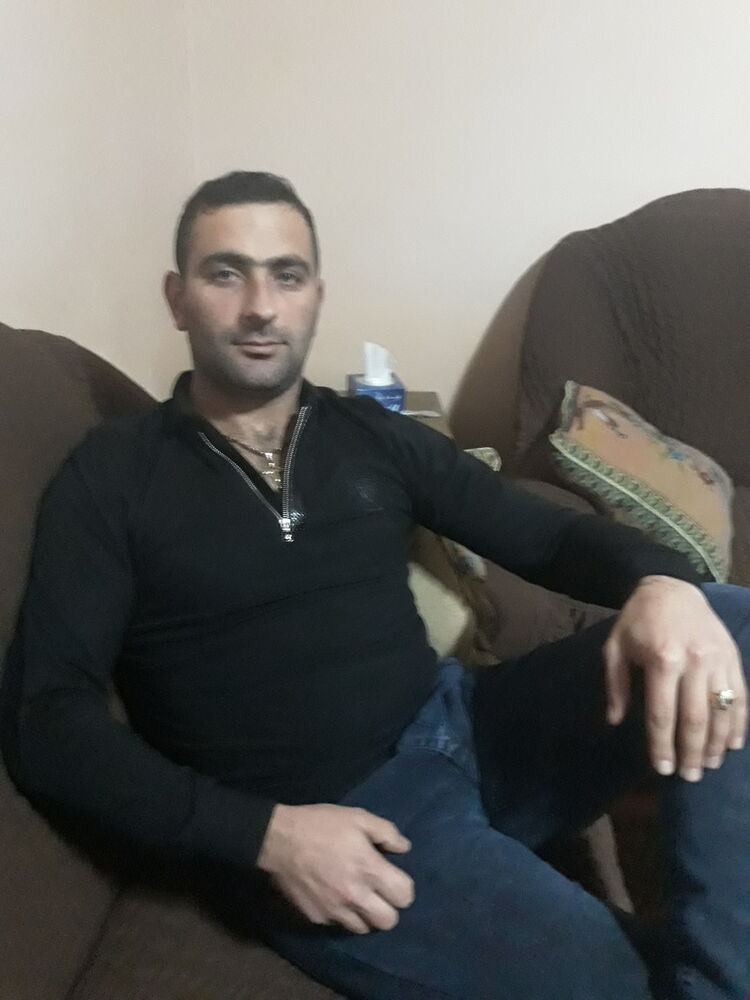 ���� 18633251 ������� Artur, 34 ����, ���� ���������� � �������