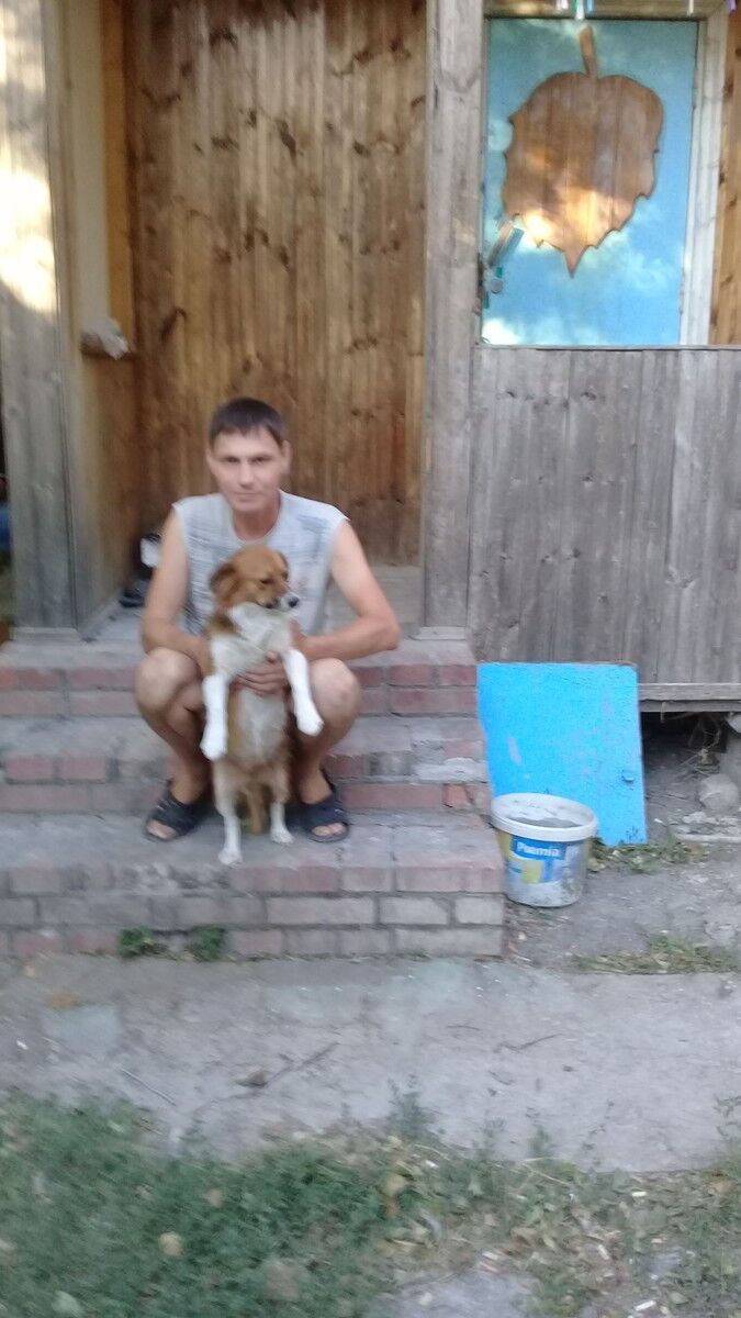 ���� 13287391 ������� �����, 47 ���, ���� ���������� � ������