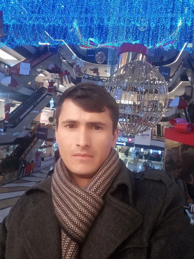 ���������� �������, ���� ������� ������, 33 ����, ������������ ��� ������, ����� � ���������