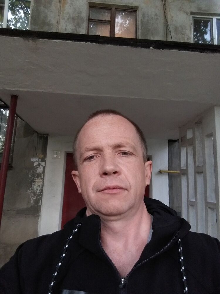  20050221  , 48 ,     