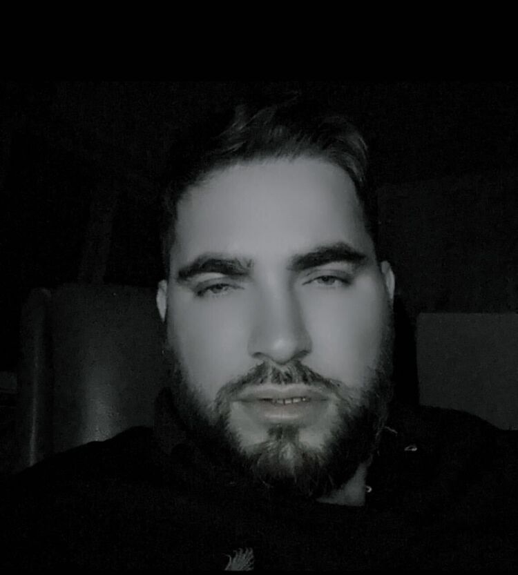 ���� 56320331 ������� ������, 39 ���, ���� ���������� � ������