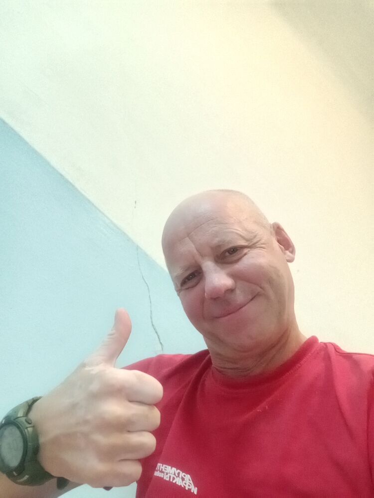  46555131  , 50 ,    
