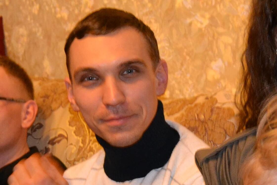   ,   , 44 ,   