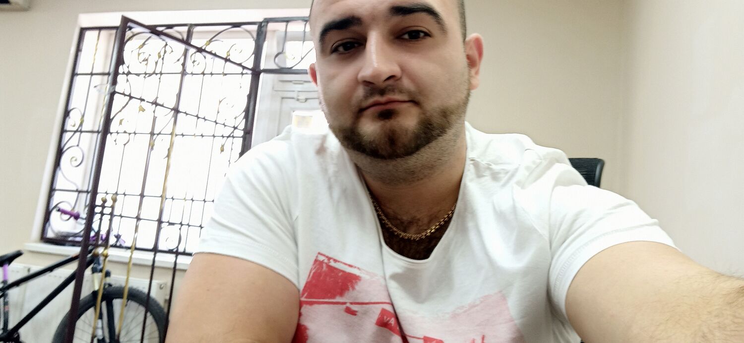  23964471  , 35 ,    