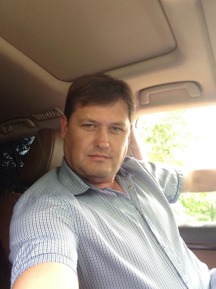 ���� 12226431 ������� ���������, 46 ���, ���� ���������� � ������