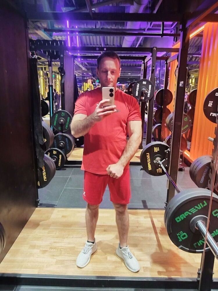 ���� 55925581 ������� �������, 39 ���, ���� ���������� � ����