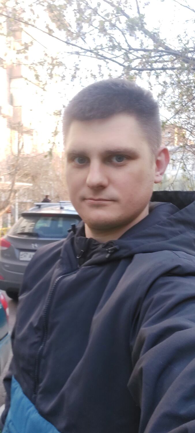 ���������� ����������, ���� ������� Nikita, 31 ���, ������������ ��� ������, ����� � ���������, c�������� ���������