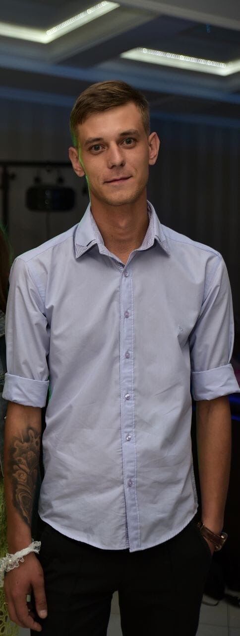 ���� 24795701 ������� �����, 32 ����, ���� ���������� � �������