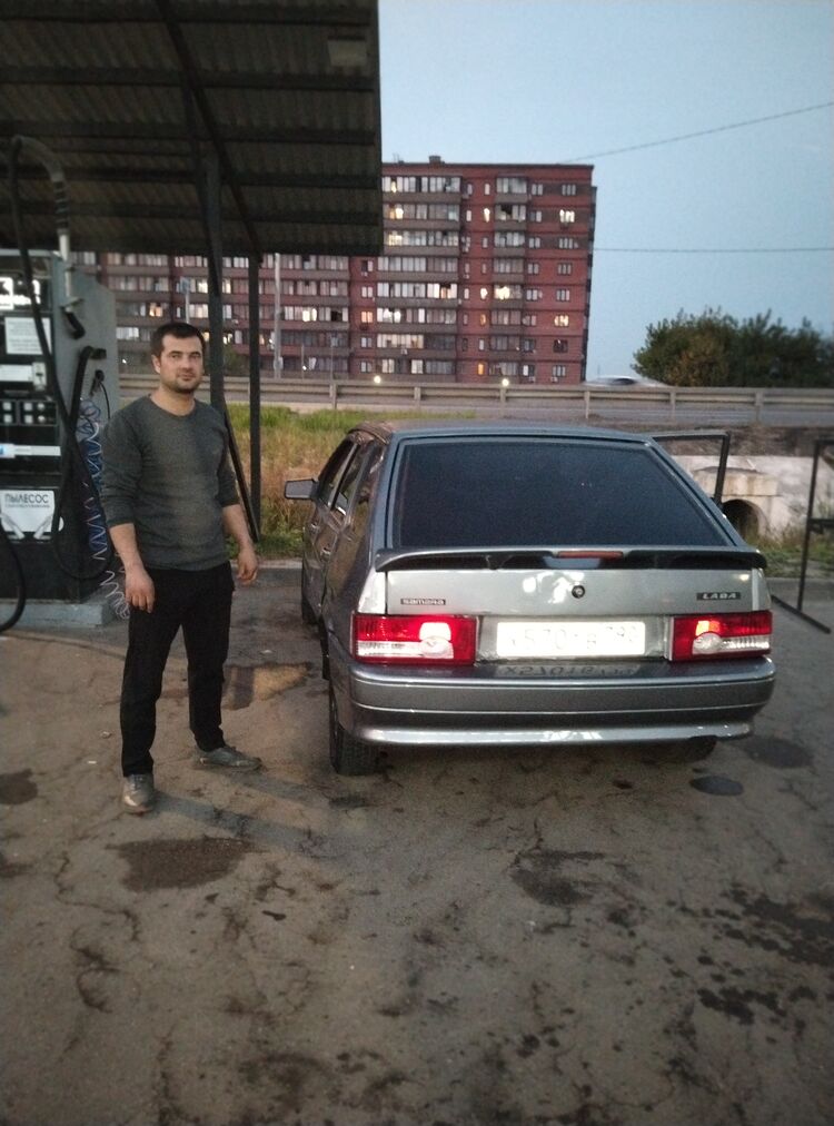  45909651  , 33 ,    