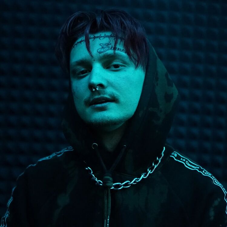  27554311  Jose Conor, 28 ,    