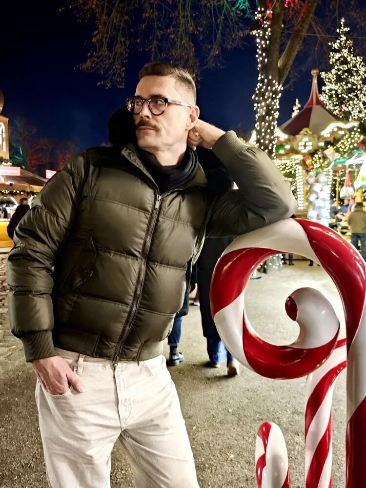 ���������� ���������� �����, ���� ������� �����, 37 ���, ������������ ��� ������, ����� � ���������, c�������� ���������, ���������