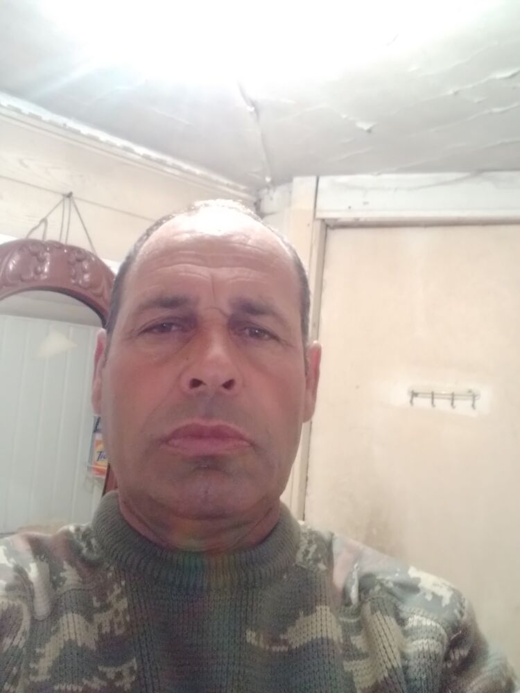  46147431  , 47 ,    