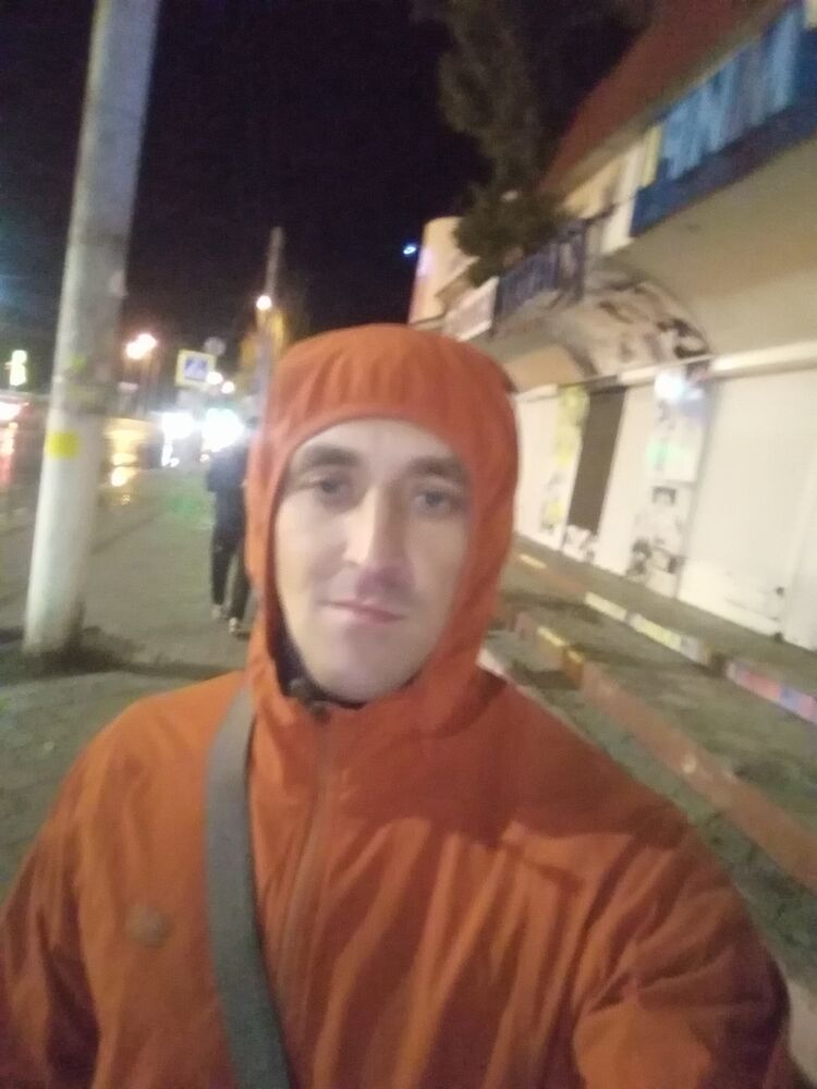 ���������� ���������, ���� ������� ������, 39 ���, ������������ ��� ������, ����� � ���������