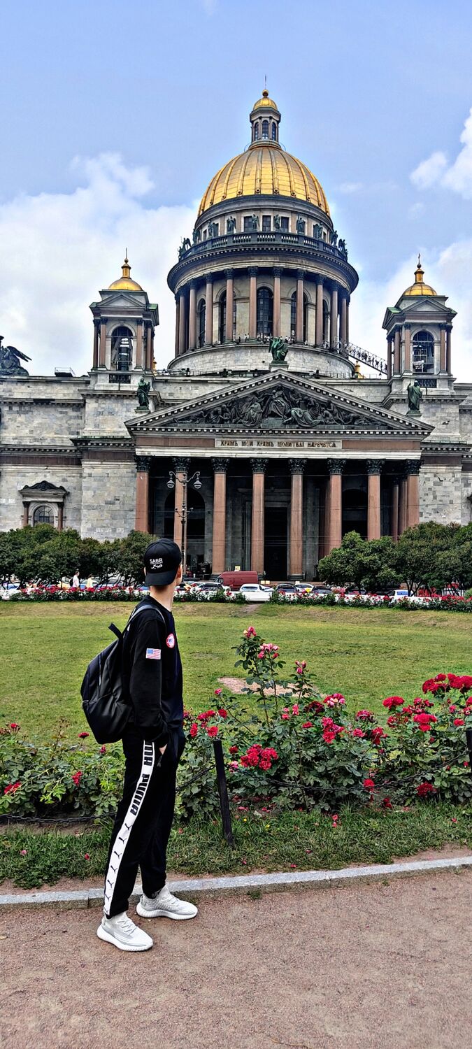 ���� 37532801 ����� ����, 22 ����, ���� ���������� � �����-����������