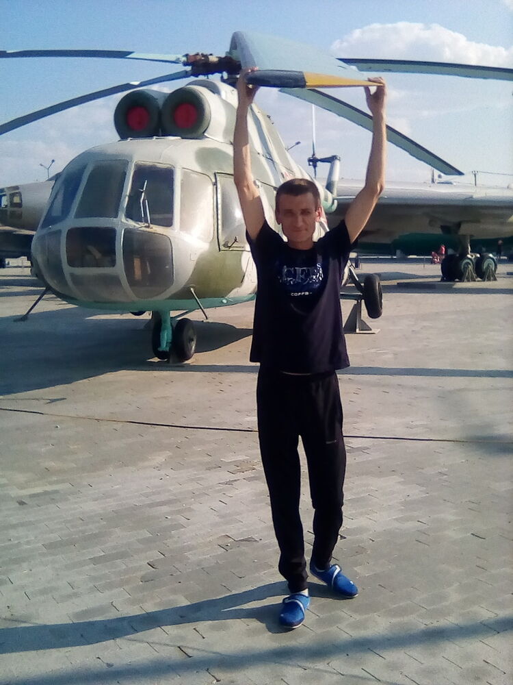 ���������� ������������, ���� ������� �����, 45 ���, ������������ ��� ������, ����� � ���������, c�������� ���������