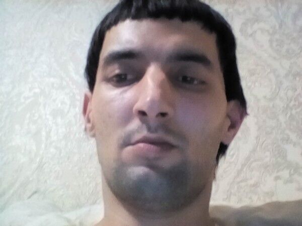  ,   , 34 ,   ,   , c , 