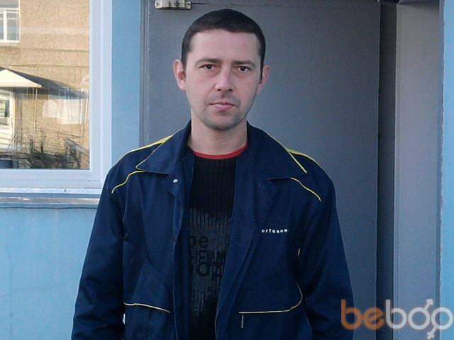  1228861  Dmitriy, 48 ,    