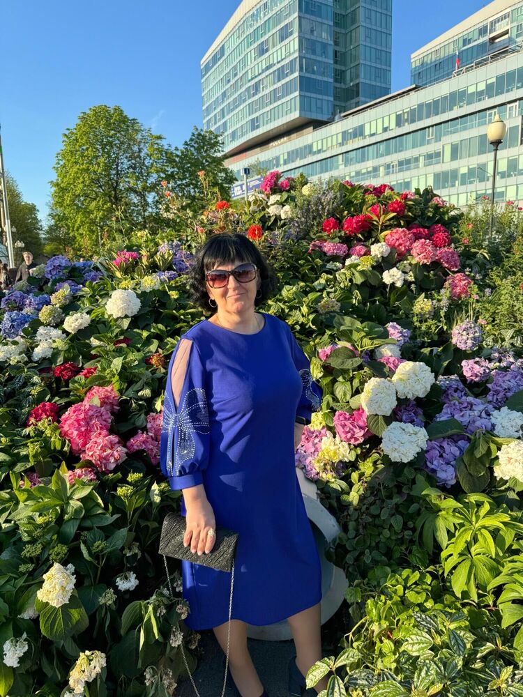 ���������� ����, ���� ������� ������, 45 ���, ������������ ��� ����� � ���������, c�������� ���������