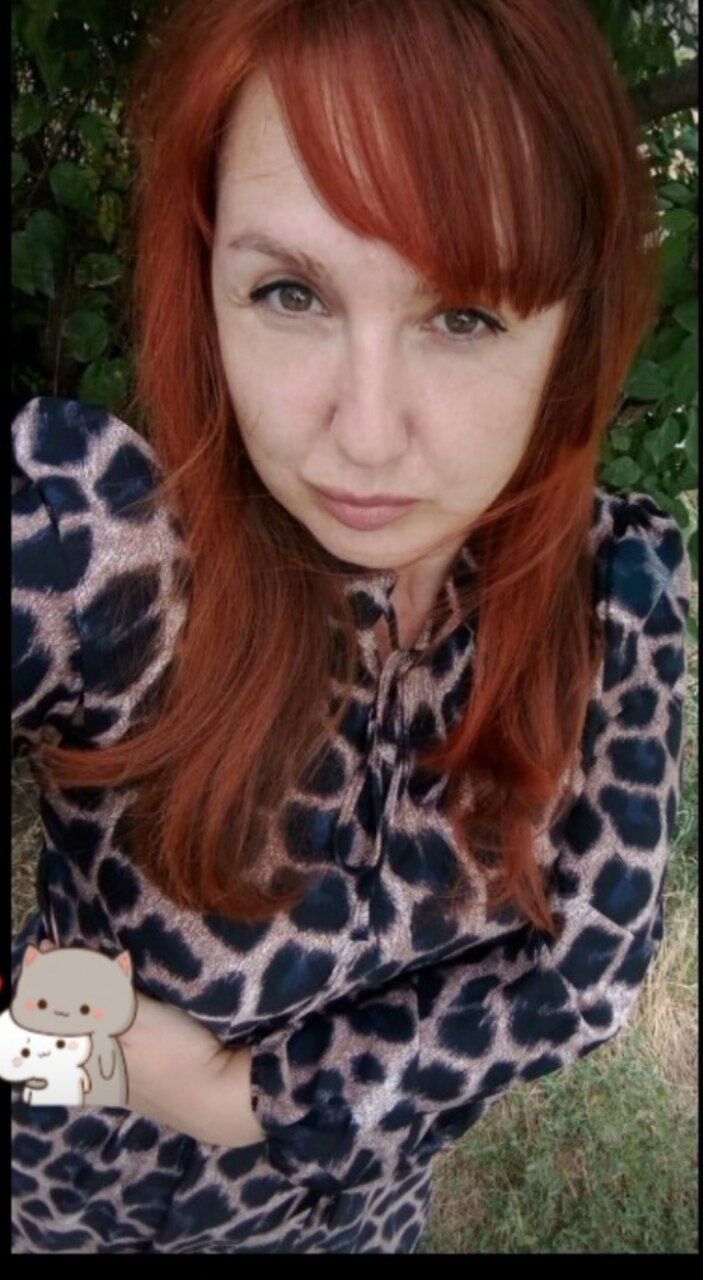 ���� 53355651 ������� ���_, 43 ����, ���� ���������� � ����������