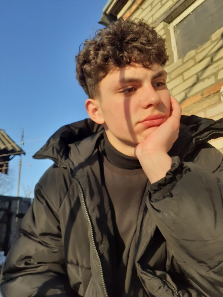 ���������� ������, ���� ����� �����, 22 ����, ������������ ��� ������, ����� � ���������, c�������� ���������, ���������