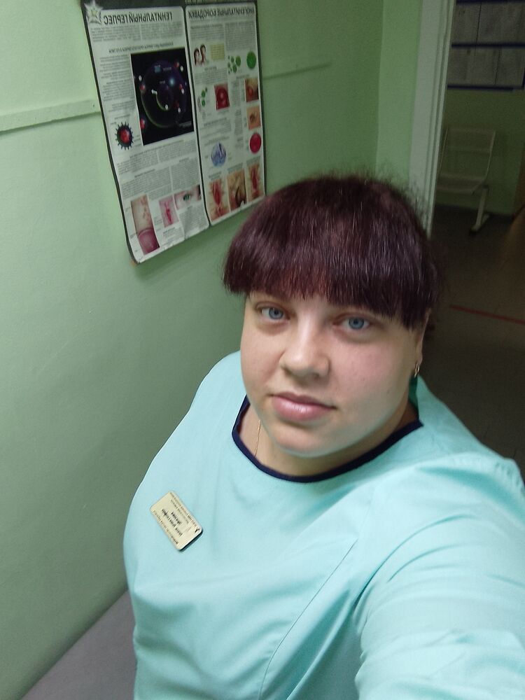 ���������� �������, ���� ������� ����, 33 ����, ������������ ��� ������, ����� � ���������, c�������� ���������, ���������