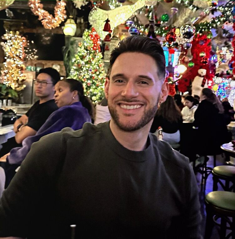 ���� 55444231 ������� �����, 35 ���, ���� ���������� � �������