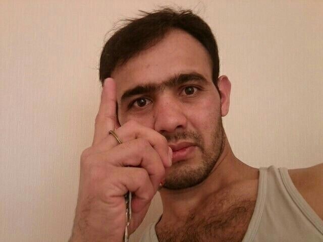  -,   , 36 ,   ,   , c 