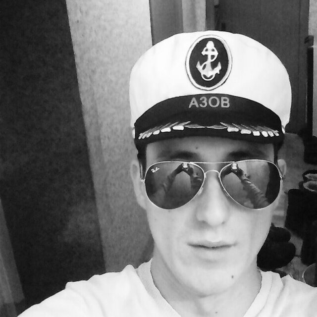 ���� 42302281 ������� ���������, 29 ���, ���� ���������� � ������