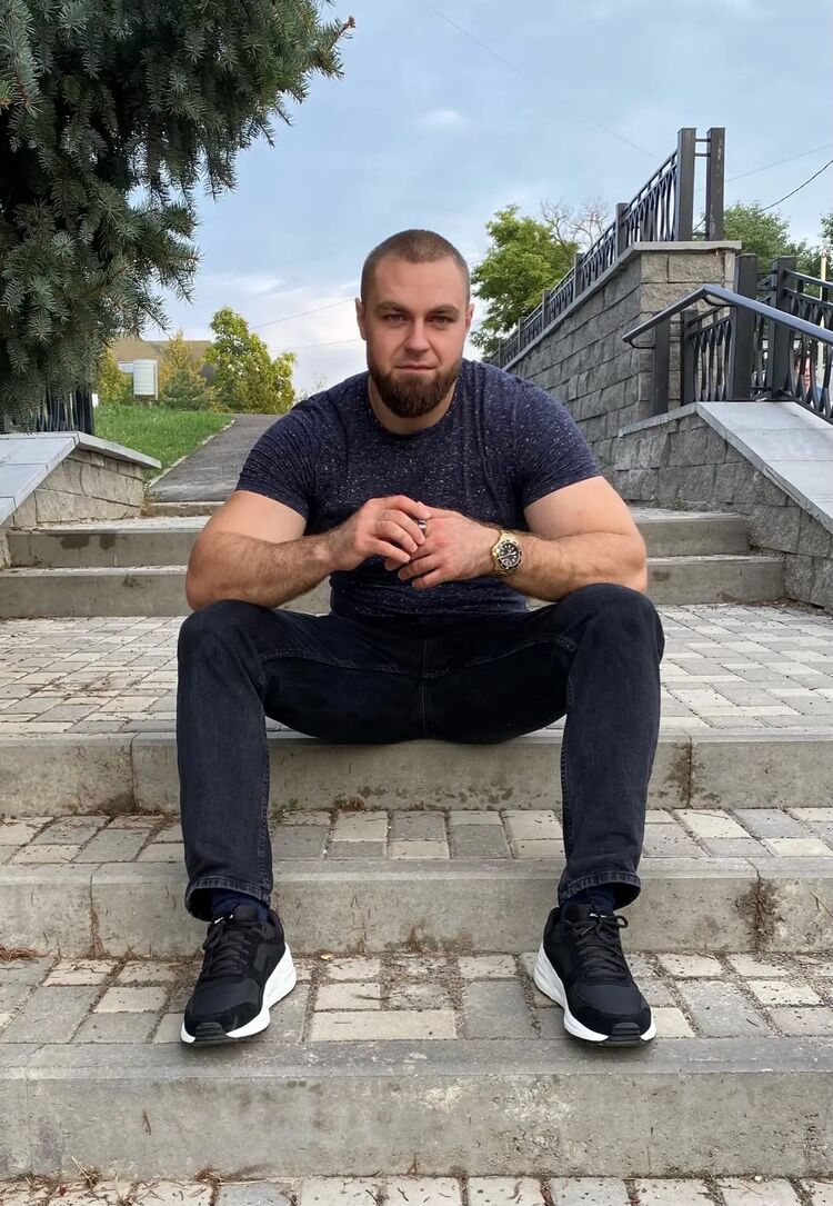 ���������� ���, ���� ������� ����, 43 ����, ������������ ��� ������, ����� � ���������, c�������� ���������