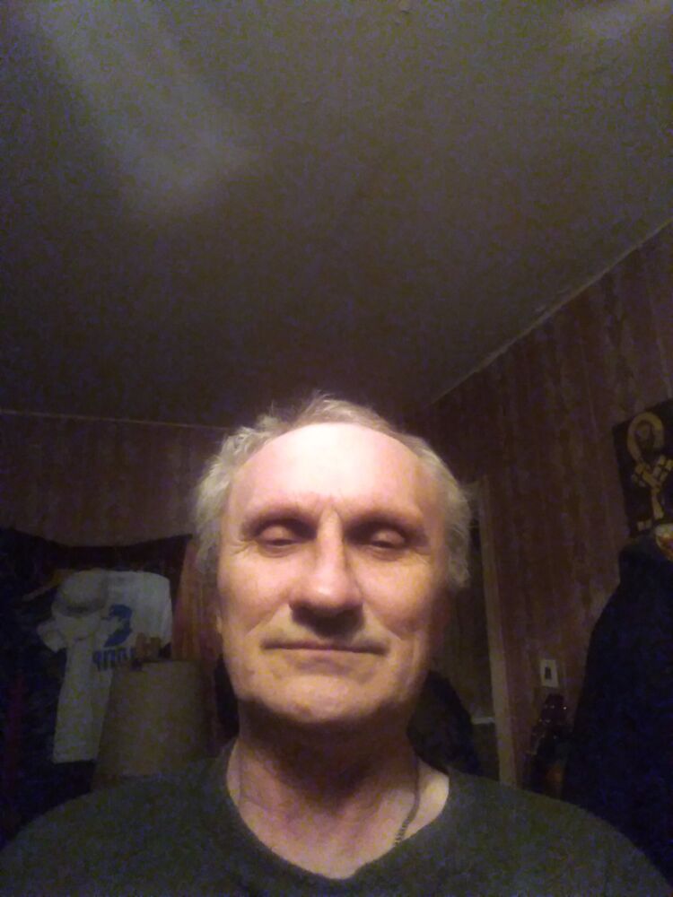  26821581  , 61 ,    