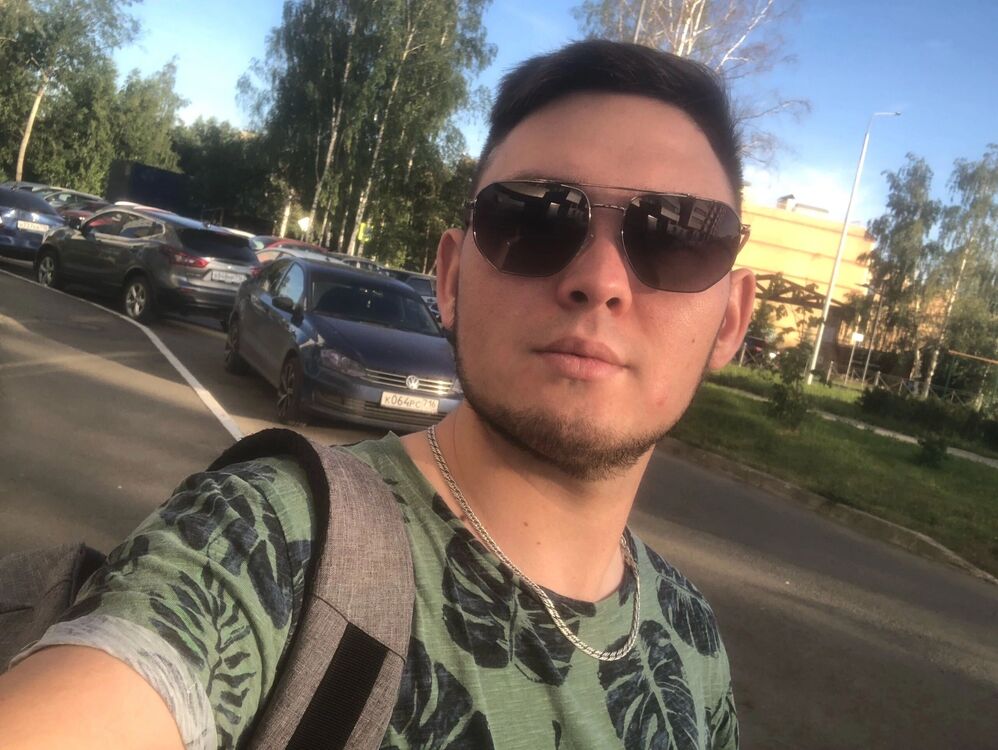 ���������� ���, ���� ������� �����, 27 ���, ������������ ��� ������, ����� � ���������