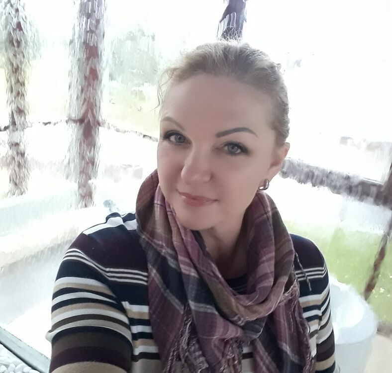 ���� 55795191 ������� Elena, 53 ����, ���� ���������� � ������