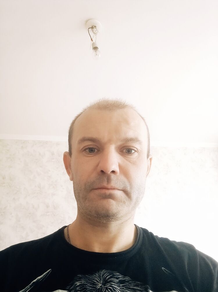 ���� 29601661 ������� ����, 43 ����, ���� ���������� � ������