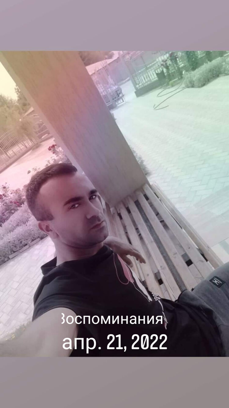  45527651  , 38 ,    