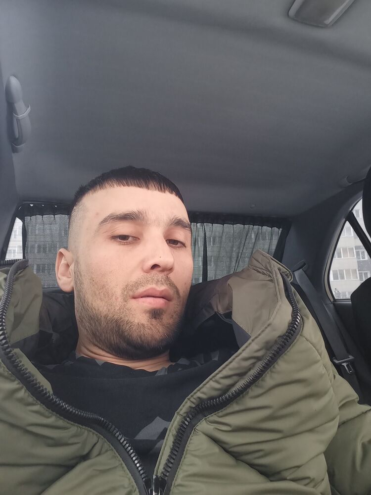  41088671  Aziz, 37 ,    