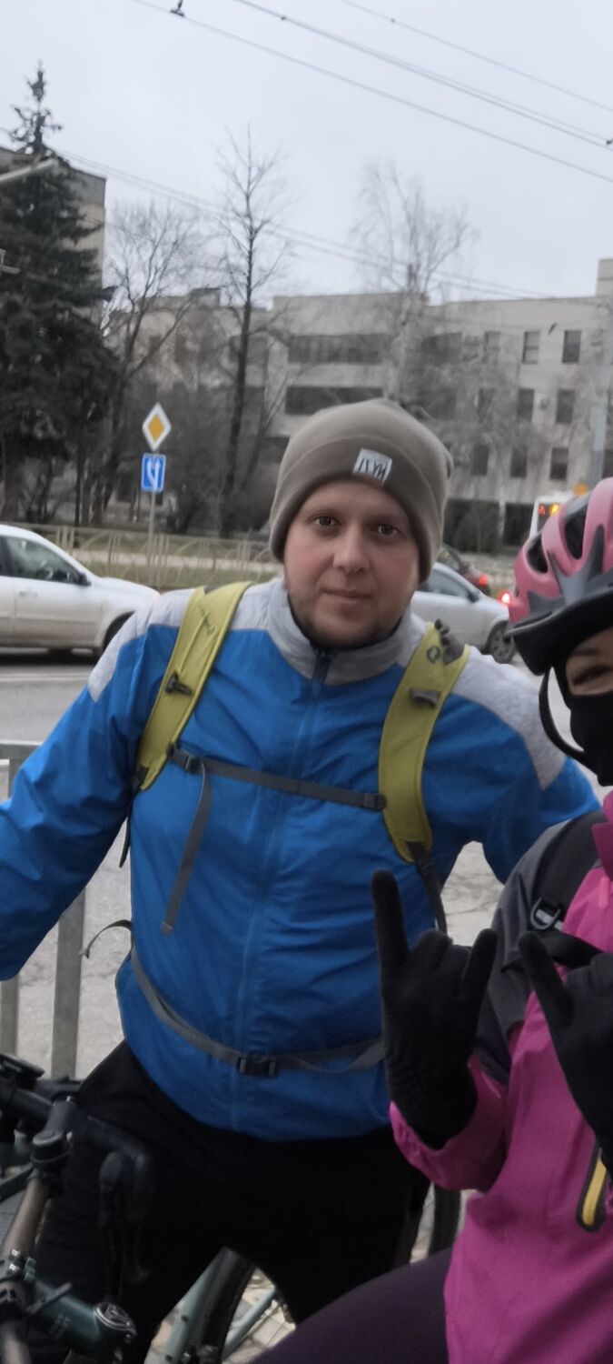 ���� 56080861 ������� ����, 37 ���, ���� ���������� � ����������