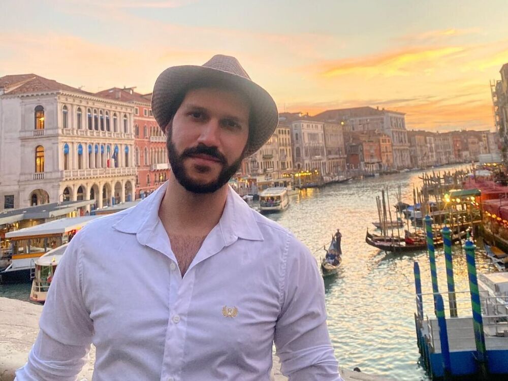 ���� 56008761 ������� ������, 36 ���, ���� ���������� � ����