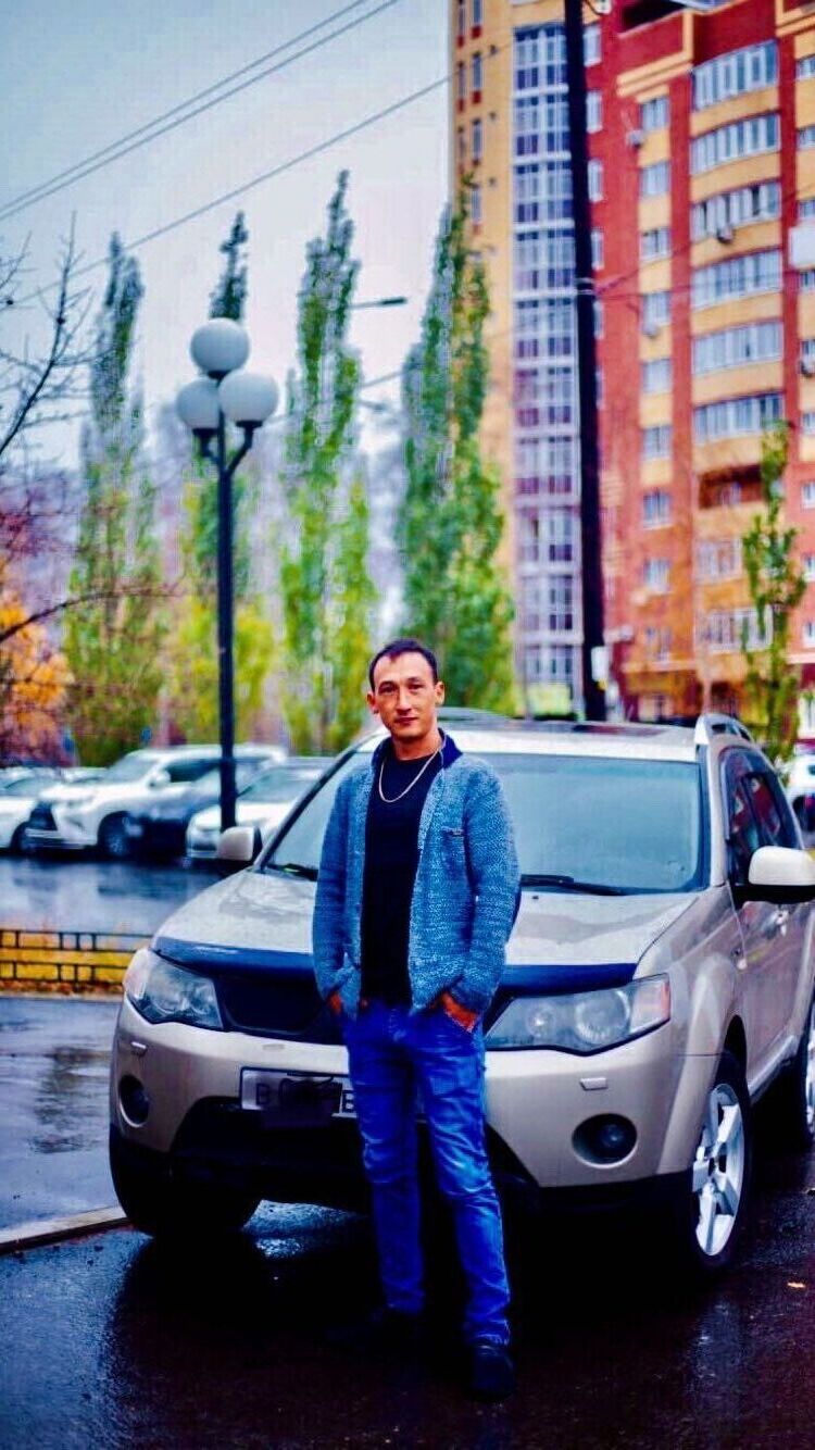 ���� 25223781 ������� ������, 36 ���, ���� ���������� � ������