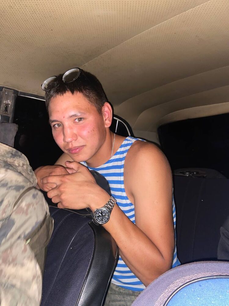 ���������� ������, ���� ����� �������, 24 ����, ������������ ��� ������, ����� � ���������