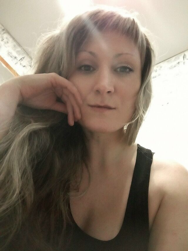 ���������� ����, ���� ������� ����, 35 ���, ������������ ��� ������, ����� � ���������, c�������� ���������