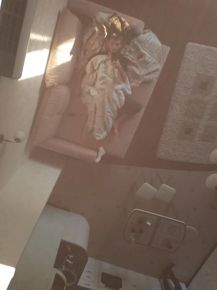 ���������� �������, ���� ������� ���������, 27 ���, ������������ ��� ������, ����� � ���������