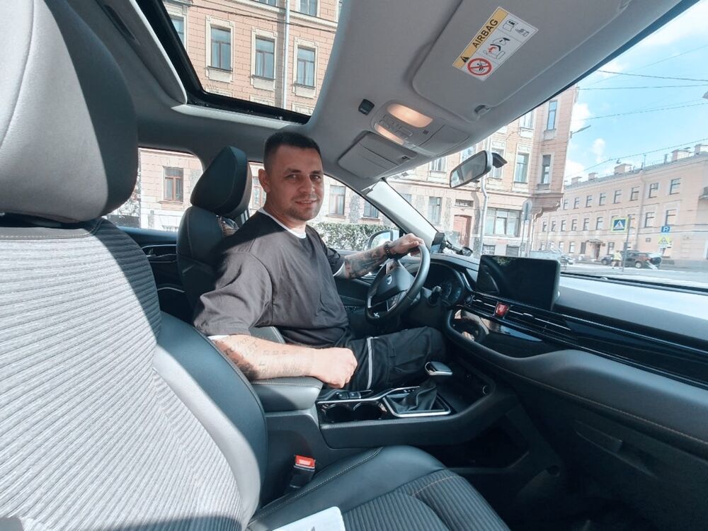 ���� 55558671 ������� ������, 29 ���, ���� ���������� � ������ ���������